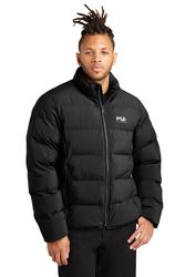 Image of Mercer+Mettle™ Puffy Jacket