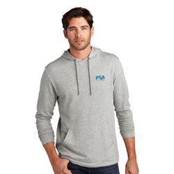 Image of District ® Featherweight French Terry ™ Hoodie