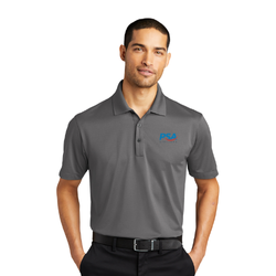 Image of Port Authority® Eclipse Stretch Polo
