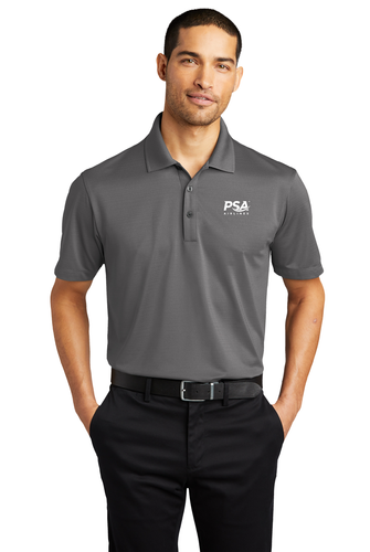 Port Authority® Eclipse Stretch Polo image thumbnail