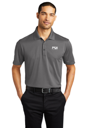 Image of Port Authority® Eclipse Stretch Polo