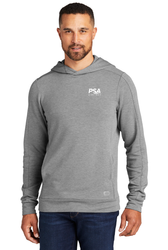 Image of OGIO® Luuma Hoodie