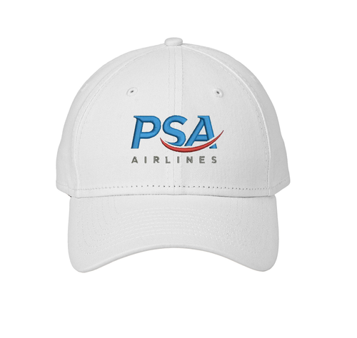 New Era® - Adjustable Structured Cap image thumbnail