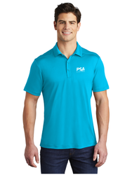 Image of Sport-Tek Posi-UV® Pro Polo