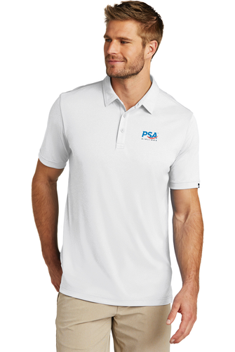 TravisMathew Coto Performance Polo image thumbnail