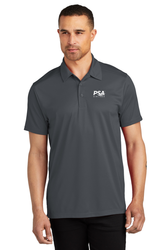 Image of Ogio Framework Polo