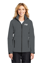 Image of Port Authority Ladies Torrent Waterproof Jacket