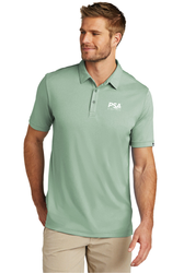 Image of TravisMathew Coto Performance Polo