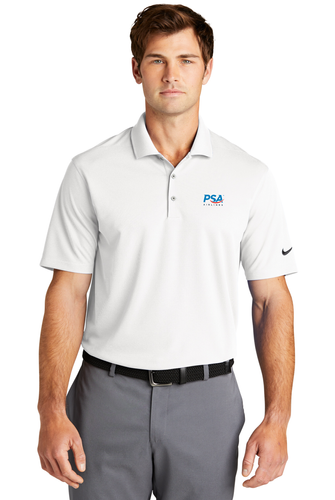 Nike Dri-FIT Tall Micro Pique 2.0 Polo image thumbnail