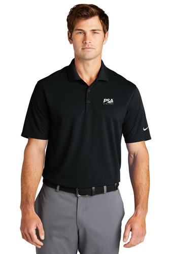 Nike Dri-FIT Tall Micro Pique 2.0 Polo image thumbnail