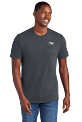 Image of District ® Very Important Tee ® with Pocket