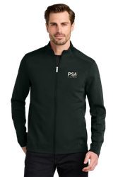 Image of OGIO® Transcend Full-Zip