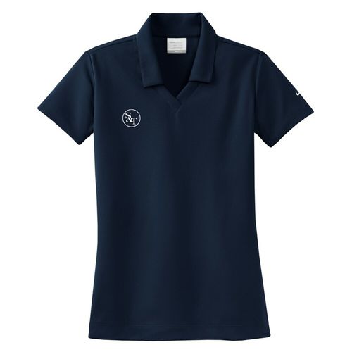 Nike Golf Polo image thumbnail