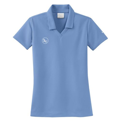 Nike Golf Polo image thumbnail