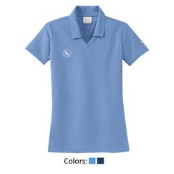 Image of Nike Golf Polo