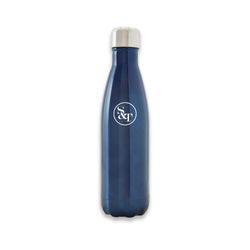 Image of S'well Water Bottle