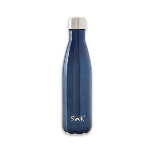 S'well Water Bottle image thumbnail