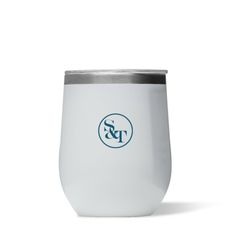 Image of Corkcicle Classic Stemless - 12oz.