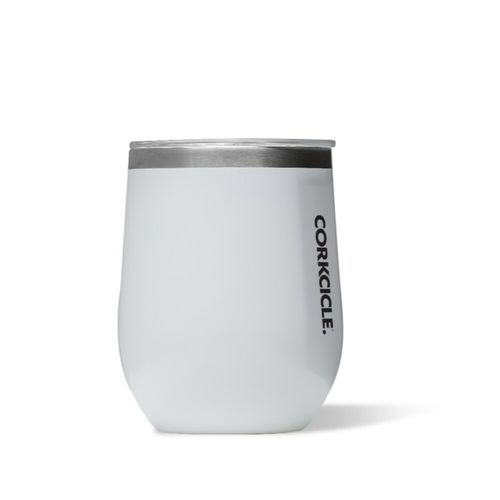 Corkcicle Classic Stemless - 12oz. image thumbnail