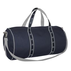 Image of 21" Original Duffle