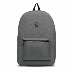 Image of Classic Backpack