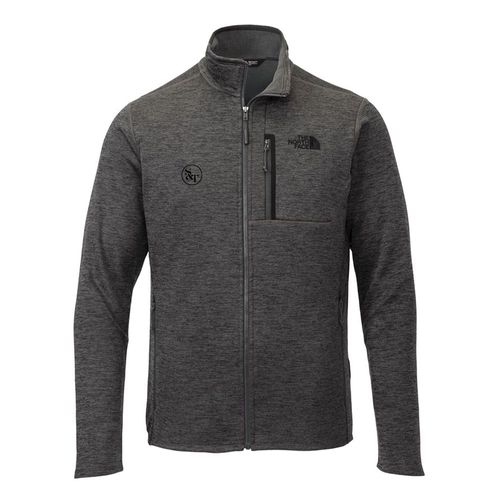 The North Face Skyline Full Zip-Fleece image thumbnail