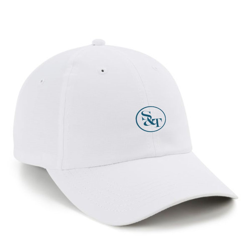 Imperial X210P The Original Performance Cap primary image