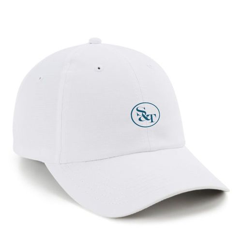 Imperial X210P The Original Performance Cap image thumbnail