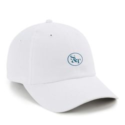 Image of Imperial X210P The Original Performance Cap