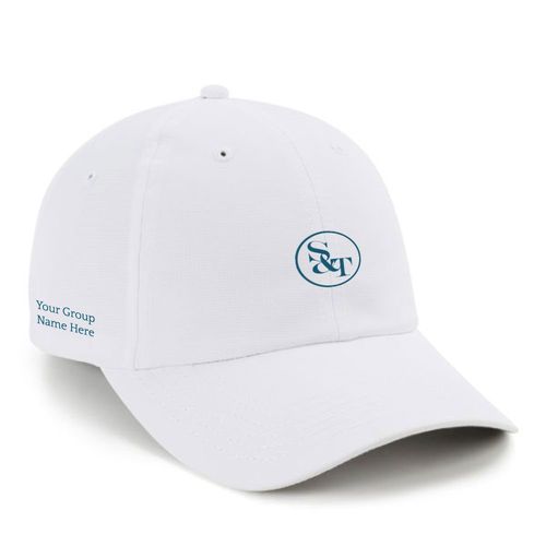 Imperial X210P The Original Performance Cap (Customized) image thumbnail