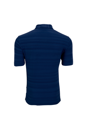 Vansport Strata Textured Polo image thumbnail