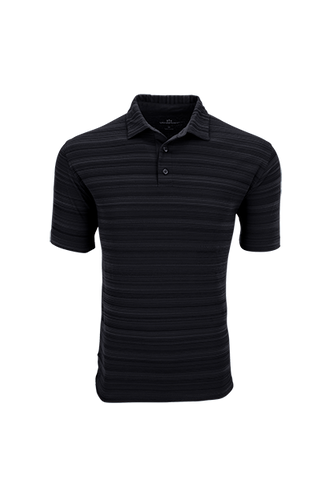 Vansport Strata Textured Polo image thumbnail