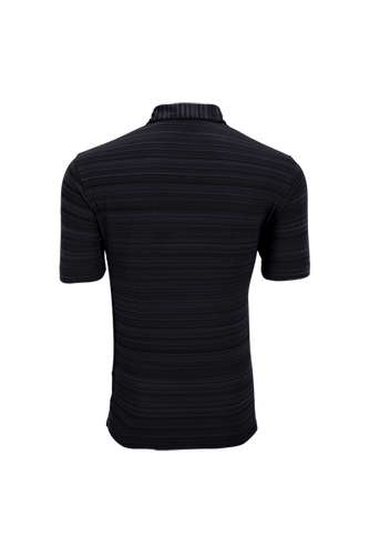 Vansport Strata Textured Polo image thumbnail