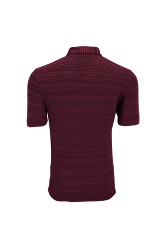 Vansport Strata Textured Polo image thumbnail