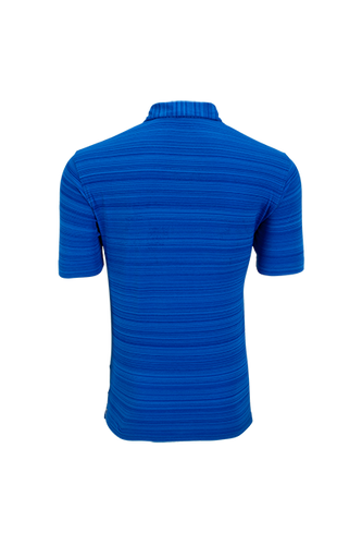 Vansport Strata Textured Polo image thumbnail
