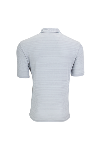 Vansport Strata Textured Polo image thumbnail