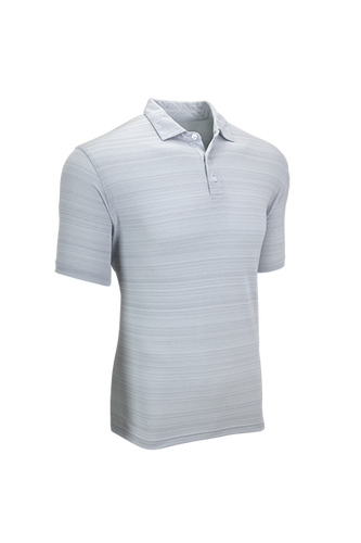 Vansport Strata Textured Polo image thumbnail