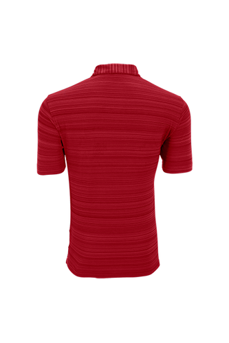 Vansport Strata Textured Polo image thumbnail