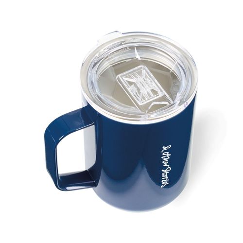 Corkcicle® Coffee Mug - 16 oz. image thumbnail