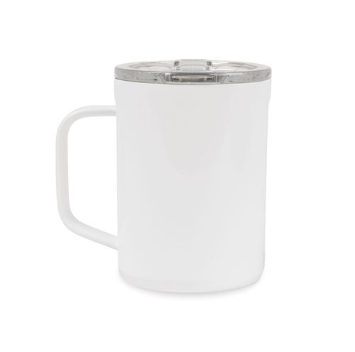 Corkcicle® Coffee Mug - 16 oz. image thumbnail