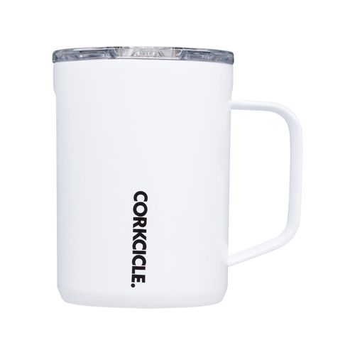 Corkcicle® Coffee Mug - 16 oz. image thumbnail