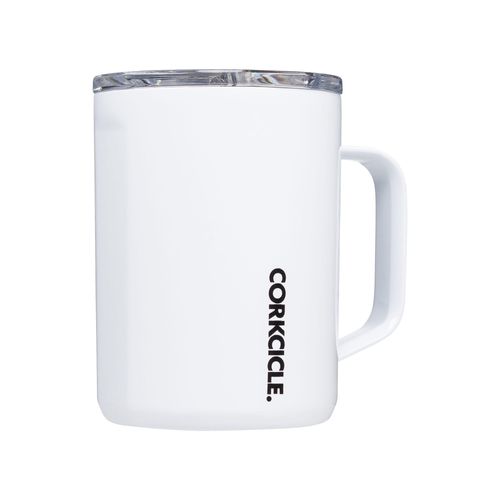Corkcicle® Coffee Mug - 16 oz. image thumbnail
