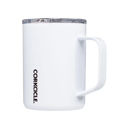 Corkcicle® Coffee Mug - 16 oz. image thumbnail
