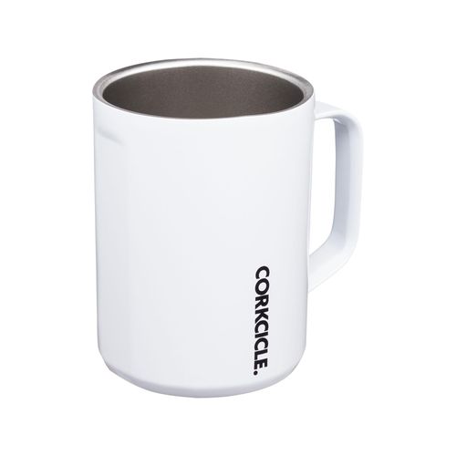 Corkcicle® Coffee Mug - 16 oz. image thumbnail