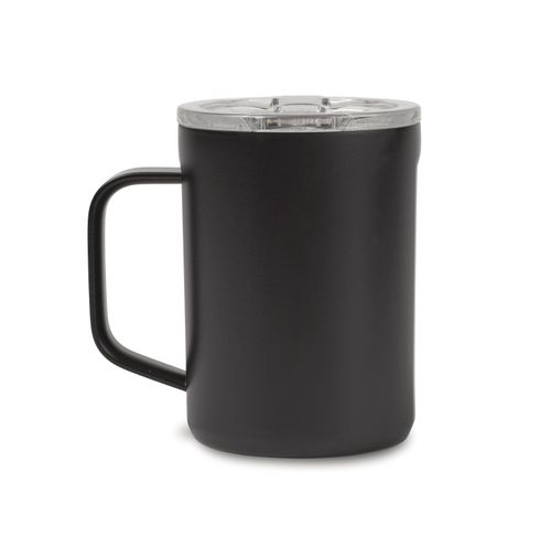 Corkcicle® Coffee Mug - 16 oz. image thumbnail