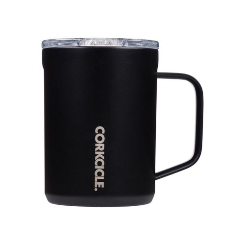 Corkcicle® Coffee Mug - 16 oz. image thumbnail