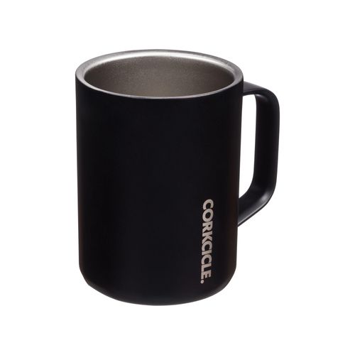 Corkcicle® Coffee Mug - 16 oz. image thumbnail