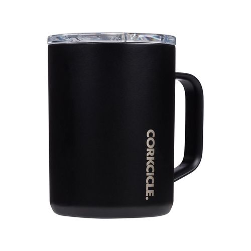 Corkcicle® Coffee Mug - 16 oz. image thumbnail