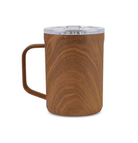 Corkcicle® Coffee Mug - 16 oz. image thumbnail