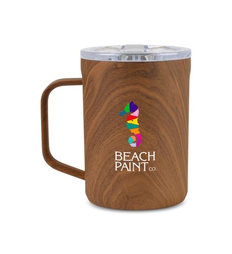 Corkcicle® Coffee Mug - 16 oz. image thumbnail